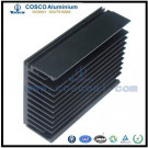 Aluminium Extrusion Heat Sink