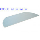 Aluminium Panel (ISO9001: 2008 Certifed)