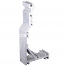 Aluminium Profile (CNC machining)