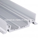 Aluminium Profile (OEM is avalible)