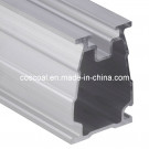 Aluminium Profile (TS16949: 2008 Certified)