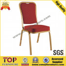 Aluminium Universal Hotel Banquet Chair