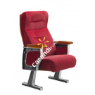 Aluminum Alloy Auditorium Meeting Chair (Rd9603)