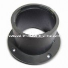 Aluminum/Aluminium Accessories (ISO9001: 2008 TS16949: 2008 Cetfified)
