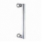 Aluminum/Aluminium Door Handle (COSCO-14)