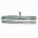Aluminum/Aluminium Extrusion (ISO9001: 2008)