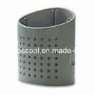 Aluminum/Aluminium Extrusion (ISO9001: 2008 TS16949: 2008)