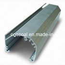 Aluminum/Aluminium Extrusion Profile (ISO9001: 2008 TS16949: 2008)