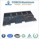 Aluminum/Aluminium Heat Sink