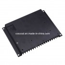 Aluminum/Aluminium Heat Sinks