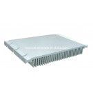 Aluminum/Aluminium Heatsink (ISO9001: 2008 TS16949: 2008)