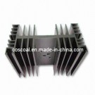 Aluminum/Aluminium Heatsink