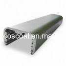 Aluminum/Aluminium LED Light Profiles