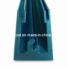 Aluminum/Aluminium Profile (Customized for different colors)