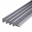 Aluminum/Aluminium Profile (ISO 9001: 2008 TS16949: 2008)