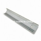 Aluminum/Aluminium Profile (ISO 9001: 2008 TS16949: 2008)