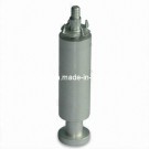 Aluminum/Aluminium Profile (ISO9001: 2008 TS16949: 2008 Certified)