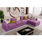 America Fabric Sofas (L. Af1038)