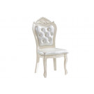 American Style Wooden Dining Chairs (TM-A901)
