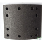 American Truck Asbestos Free Brake Lining (4515CD 4515ED)
