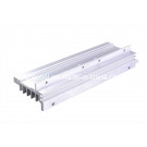 Amplifier Heat Sink (TS16949: 2008 Certified)