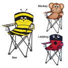Animal Chair Animal Cartoon Chair