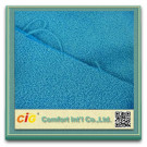 Ant Fleece 80 Polyester 20nylon Yoga Mat Fabric