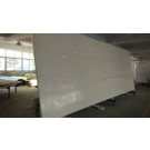 Anti-Corrosive GRP Insulated Panel for Insulated Truck Body