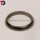 Anti Noise Equipmen for Isuzu (6WF1)