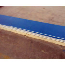 Anti-Skid PP Honeycomb Panel