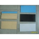 Anti Slip Pool Tile