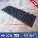 Anti-Slip Rubber Sheet/Plate/Panel
