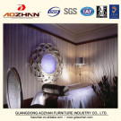Antique Dresser Mirror Bedroom Furniture