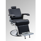 Antique of Salon Equipment Salon Chair (MY-A8659)