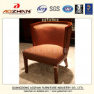 Aozhan Colorful Top-Sale Hotel Chair