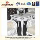 Aozhan Furniture Side Table Az-Ggcj-1075