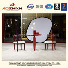 Aozhan Hotel Chair Manufacturer, Used Hotel Chairs for Sale