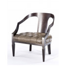 Armchair Luxury Furniture
