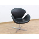 Arne Jacobsen Swan Chair