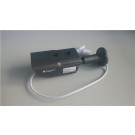 Array LED CMOS Sensor IR Motion Detection Megapixel IP Camera