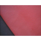 Artificial PU Leather for Sofa 0205