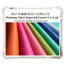 Artificial PVC Leather for Bags