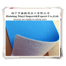 Artificial PVC Leather for Furniture Industry