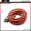 Audio Signal Cable Interconnect (YLR-198)