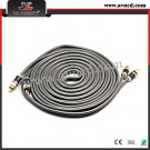 Audio Signal Cable Interconnect (YLR-204)