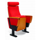 Auditorium Seat (LS-621F)