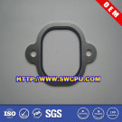 Auto Application Rubber Gaskets (SWCPU-R-FG198)