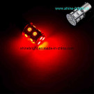 Auto Bulb Light (1157C13SMD-R)