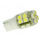 Auto Bulb -T10 Light