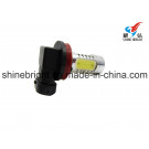 Auto Car Light Fog 7.5W